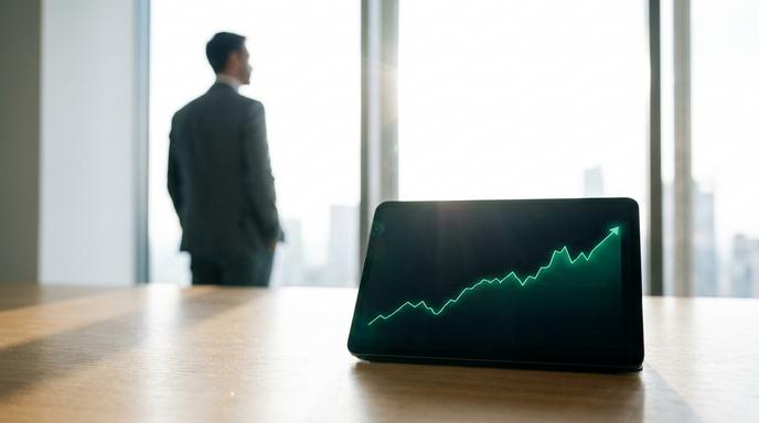 【即時新聞】Katahdin Bankshares(KTHN)第一季財報出爐!稅前淨利大增逾20%,總資產突破11億美元