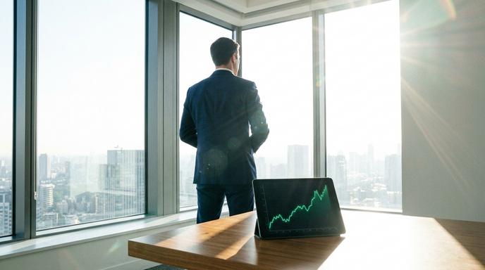 【即時新聞】美國銀行股 Katahdin Bankshares(KTHN) 第一季EPS達0.78美元，稅前淨利強勁成長逾20％
