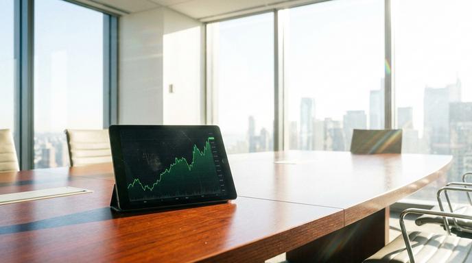 【即時新聞】Katahdin Bankshares(KTHN)發布第一季財報，稅前撥備前淨利大增20.9％！