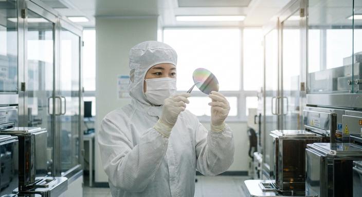 【即時新聞】最新外資大買希華4,834張，瞄準光通訊商機帶動股價飆漲逾7％