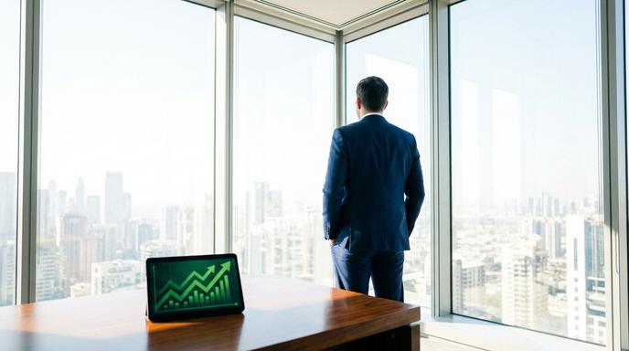 【即時新聞】Katahdin Bankshares(KTHN)最新第一季財報出爐，稅前淨利強勁大增逾兩成