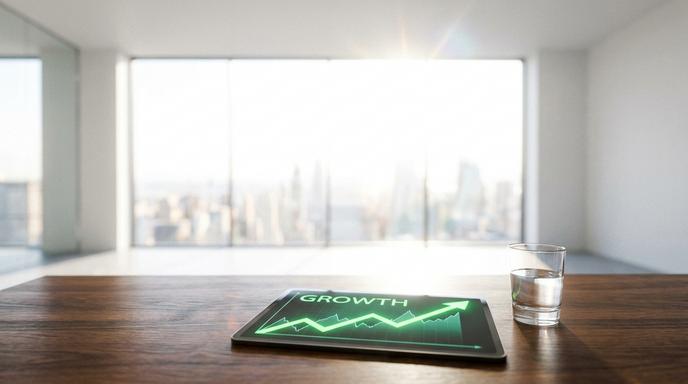 【即時新聞】Unity Bancorp(UNTY)最新宣布大幅調升季度配息6.3%至0.17美元!遠期殖利率上看1.15%