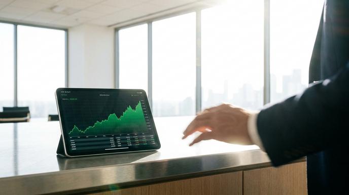 【即時新聞】美股Katahdin Bankshares(KTHN)最新公布第一季財報,EPS達0.78美元,稅前淨利大增逾兩成