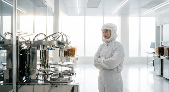 【即時新聞】今日記憶體族群輪動表現，華邦電開低走高翻紅最高拉升至182元漲逾1％