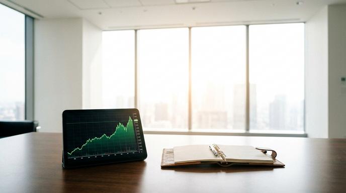 【即時新聞】Katahdin Bankshares(KTHN)發布最新財報，第一季稅前撥備前淨利大增逾20％