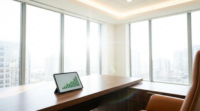 【即時新聞】Katahdin Bankshares(KTHN)公布第一季每股盈餘0.78美元，稅前淨利大增逾兩成！