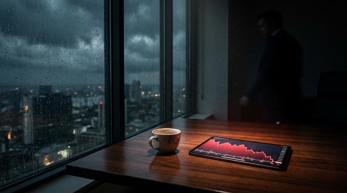 【即時新聞】最新標普500指數(SP500)估值飆上41.37，未來10年實質報酬恐轉負！