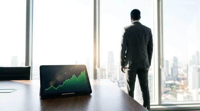 【即時新聞】Katahdin Bankshares(KTHN)公布第一季財報，貸款穩定成長帶動淨利大增逾20％