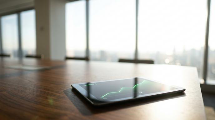 【即時新聞】Katahdin Bankshares(KTHN)公布第一季財報，稅前淨利大增20.9％，總資產突破11億美元大關