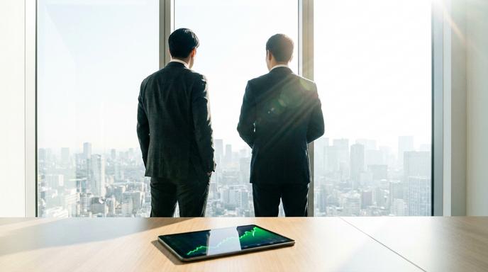 【即時新聞】Katahdin Bankshares(KTHN)最新第一季財報出爐，EPS達0.78美元，放款業務帶動資產強勁成長