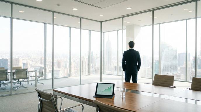 【即時新聞】Katahdin Bankshares(KTHN)公布最新首季財報，提存前稅前淨利大增逾20％