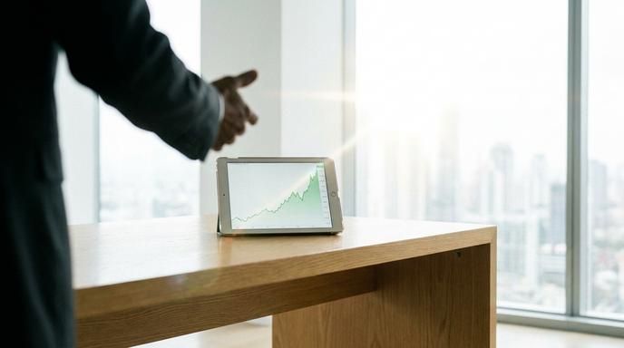 【即時新聞】Katahdin Bankshares(KTHN)最新第一季EPS達0.78美元，總資產突破11億美元大關！