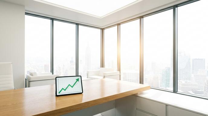 【即時新聞】Katahdin Bankshares(KTHN)第一季EPS達0.78美元，稅前淨利大增逾20％表現亮眼