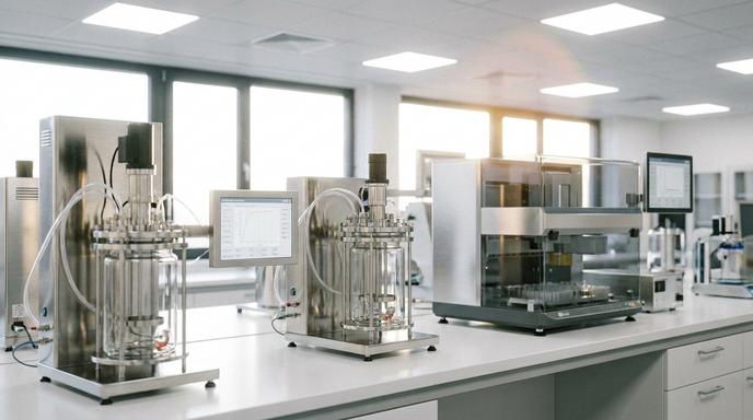 【即時新聞】生技股Arbutus Biopharma(ABUS)宣布斥資2.3億美元實施庫藏股，盤前股價狂飆12％