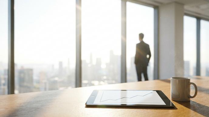 【即時新聞】Fidelity Absolute IncomeFund(FCAB:CA)宣布每月配發0.1174加幣股息，除息日訂於8月31日