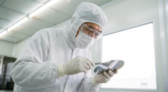 【即時新聞】南亞科7月營收飆新高！AI帶動記憶體漲價，法人看好季增七成