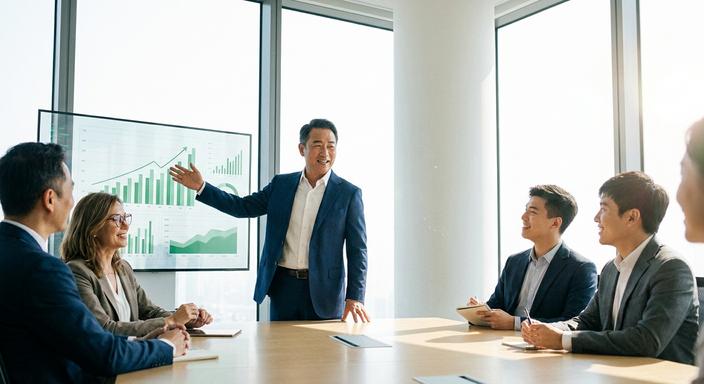 【即時新聞】最新中再保上半年獲利達63.28億創同期新高，EPS衝7.91元！