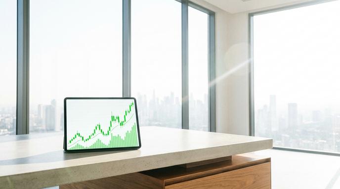 【即時新聞】比特幣(BTC-USD)狂飆突破7.7萬美元大關！微策略(MSTR)等加密概念股全面噴出