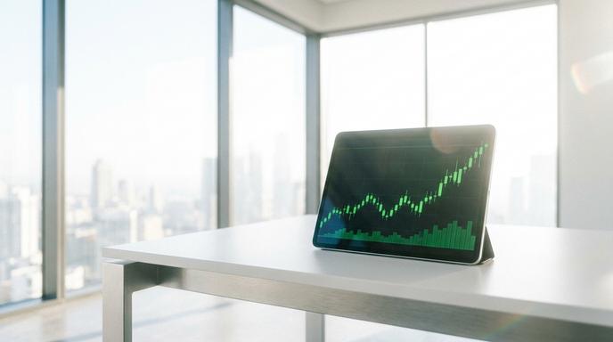 【即時新聞】Katahdin Bankshares(KTHN)公布最新第一季財報,稅前淨利強勁成長逾20%達350萬美元