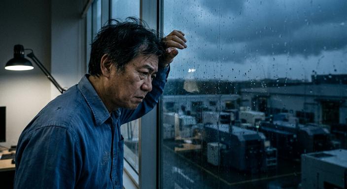 【即時新聞】最新宣布！競國(6108)自結7月虧損達5538萬，每股虧損0.36元