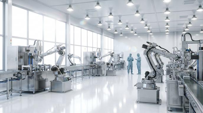 【即時新聞】Parker Hannifin(PH)宣布維持2美元股息，受惠工業復甦長期獲利看旺！