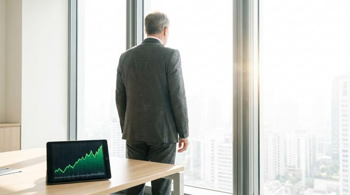 【即時新聞】Katahdin Bankshares(KTHN)公布第一季財報，稅前及提撥前淨利大增逾兩成！