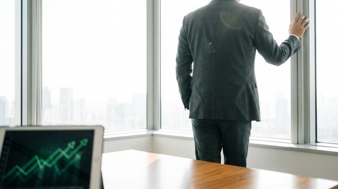 【即時新聞】Katahdin Bankshares(KTHN)第一季每股盈餘達0.78美元，淨利強勁成長逾20％