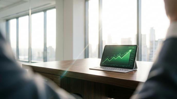【即時新聞】Katahdin Bankshares(KTHN)首季財報出爐，稅前淨利大增逾兩成