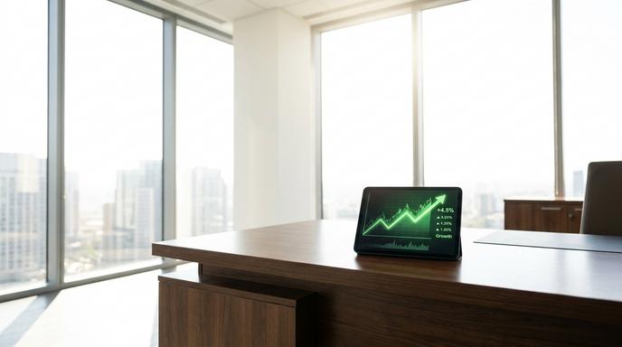 【即時新聞】Katahdin Bankshares(KTHN)第一季EPS達0.78美元，稅前淨利大增逾20％
