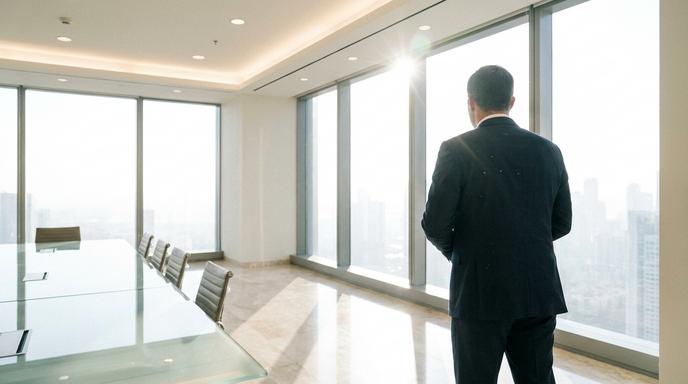 【即時新聞】Katahdin Bankshares(KTHN)公布最新第一季財報EPS達0.78美元，稅前淨利年增逾20％表現亮眼