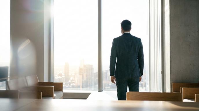 【即時新聞】Katahdin Bankshares(KTHN)公布第一季財報,提撥前淨利大增逾20%展現穩健營運體質