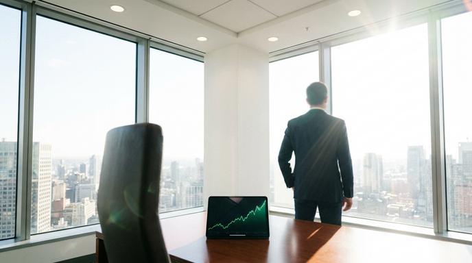 【即時新聞】Katahdin Bankshares(KTHN)最新第一季財報出爐,每股盈餘達0.78美元,核心稅前淨利大增逾兩成!