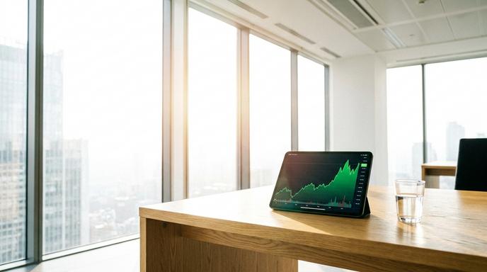 【即時新聞】Katahdin Bankshares(KTHN)公布第一季EPS達0.78美元，淨利大增逾20％
