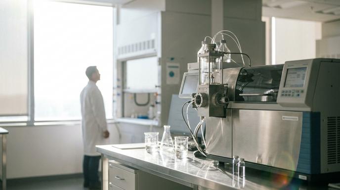 【即時新聞】臨床階段生技廠Vicore Pharma(VCRE)公布最新財報，第二季營收強勁成長逾29％