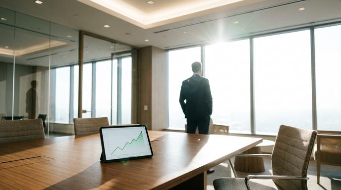 【即時新聞】Katahdin Bankshares(KTHN)最新第一季財報出爐，EPS達0.78美元，貸款規模穩健成長展現營運動能