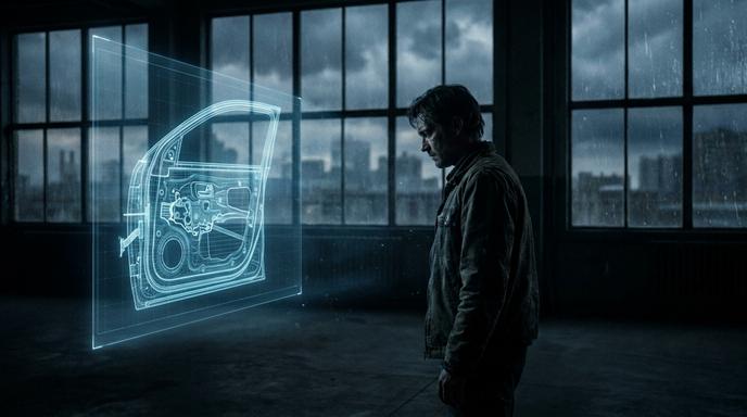 【即時新聞】特斯拉(TSLA)面臨中國破紀錄車輛召回！近298萬輛車受影響，車門安全隱憂浮現