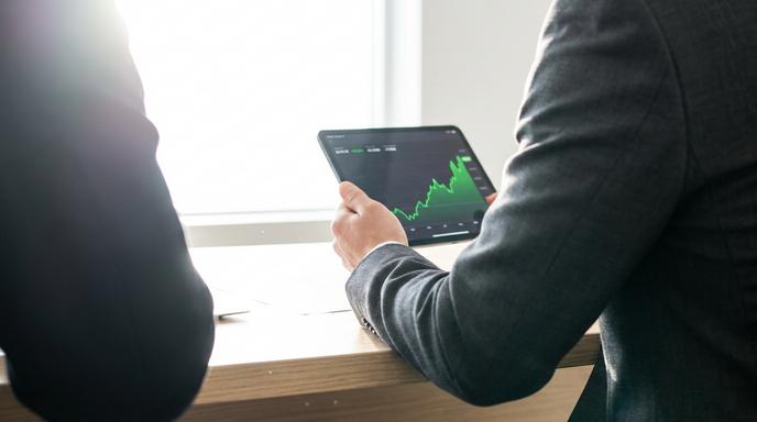 【即時新聞】Katahdin Bankshares(KTHN)第一季每股盈餘0.78美元，放款規模年增3000萬美元表現亮眼