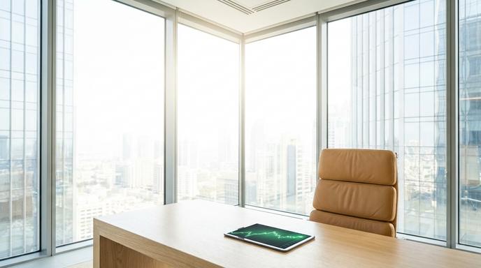 【即時新聞】Katahdin Bankshares(KTHN)第一季EPS達0.78美元,貸款規模年增3000萬美元創佳績