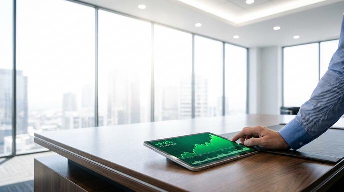 【即時新聞】Katahdin Bankshares(KTHN)公布最新第一季財報數據，每股盈餘達0.78美元展現穩健獲利！