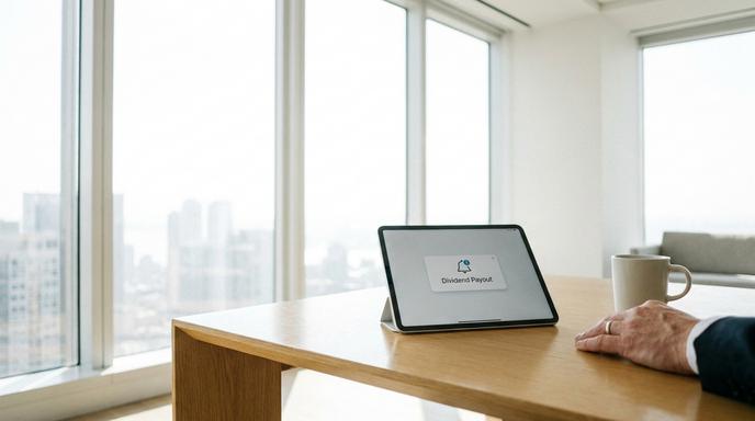 【即時新聞】鎖定高殖利率！Skyline Bankshares(SLBK)宣布發放0.32美元半年度股息，除息日定於9月11日
