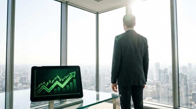 【即時新聞】Katahdin Bankshares(KTHN)第一季財報出爐,淨利強勁成長逾20%帶動資產規模突破11億美元