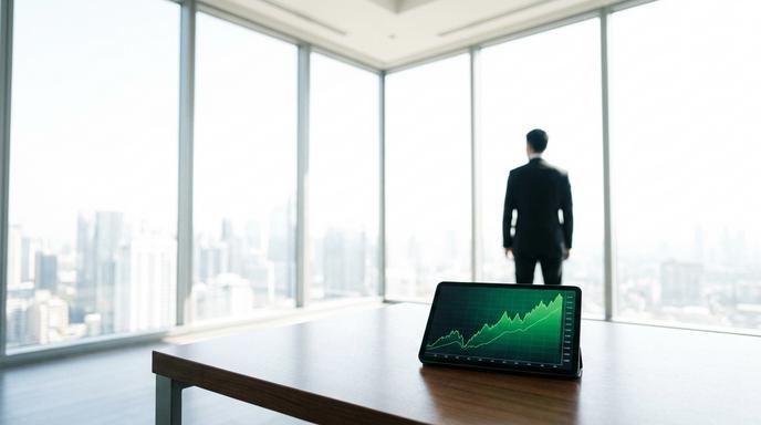 【即時新聞】Katahdin Bankshares(KTHN)發布最新財報,第一季稅前淨利大增逾20%