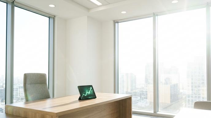 【即時新聞】Lake Ridge Bancorp Inc.(LRBI)第二季EPS達4.36美元，總存款規模成長突破27億大關！