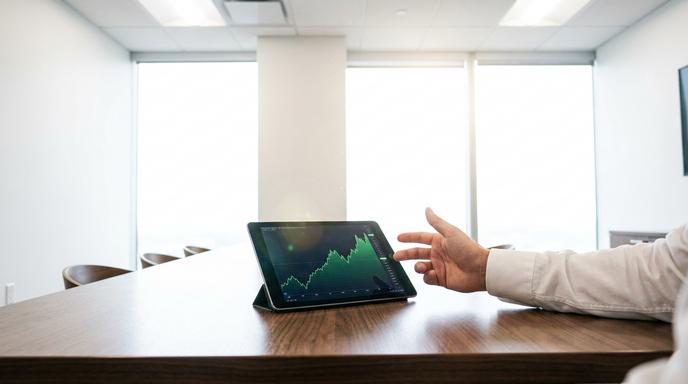 【即時新聞】Katahdin Bankshares(KTHN)最新公布第一季財報,每股盈餘0.78美元,資產規模穩步成長展現營運韌性!