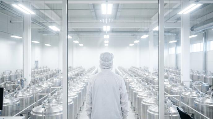 【即時新聞】Centrus Energy(LEU)飆漲4%!美國軍方潛在新合約年底敲定,國防市場迎爆發