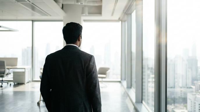 【即時新聞】Katahdin Bankshares(KTHN)公布第一季每股盈餘0.78美元，稅前淨利大幅成長逾20％