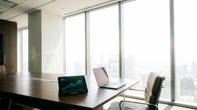 【即時新聞】Katahdin Bankshares(KTHN)卡塔丁銀行最新公布第一季財報，稅前淨利強勁成長逾20％！