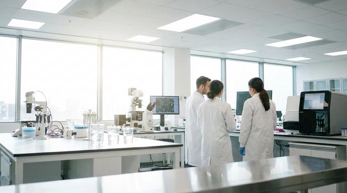 【即時新聞】Jupiter Neurosciences(JUNS)宣布發行新股募資200萬美元，激勵股價狂飆近18％