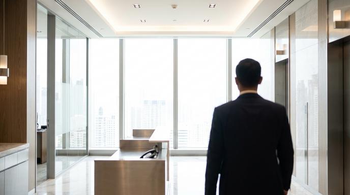 【即時新聞】Katahdin Bankshares(KTHN)第一季財報出爐，淨利大增逾兩成帶動總資產突破11億美元