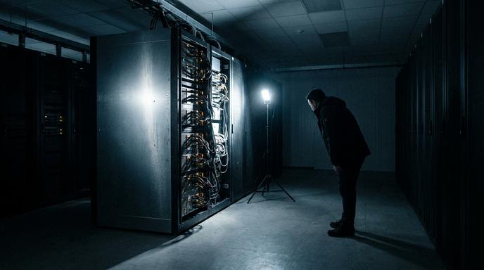 【即時新聞】彭博爆料！輝達(NVDA)面臨成本壓力，明年AI伺服器售價恐大漲逾15％